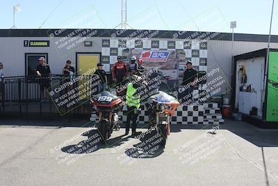media/Apr-26-2025-BRL Bagger Racing League (Sat) [[9e270f465f]]/9-Bagger GP and Pro Stock Race/